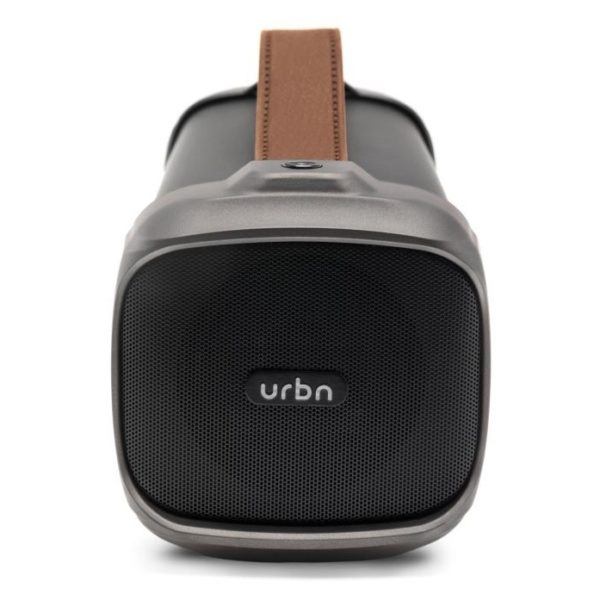 bluetooth speakers sharaf dg