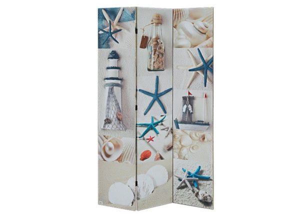 Pan Emirates Cherished Divider Pan Emirates Cherished Divider