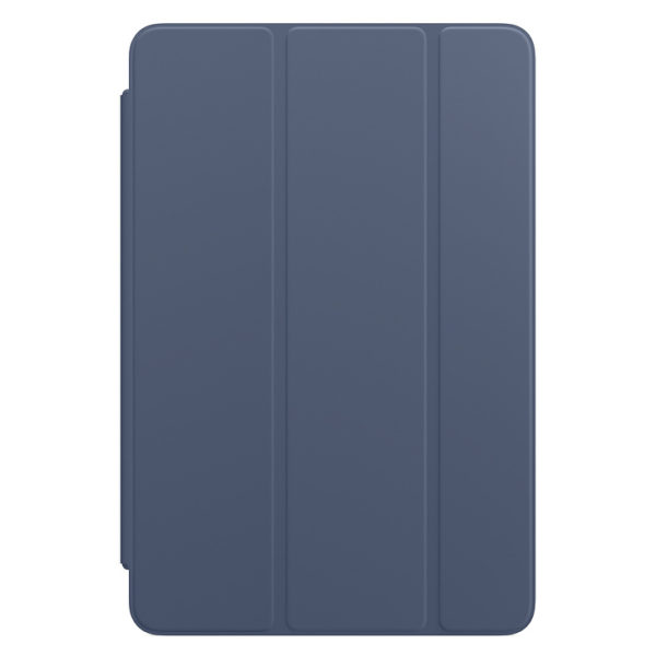 Apple iPad Mini Smart Cover Alaskan Blue Apple iPad Mini Smart Cover Alaskan Blue