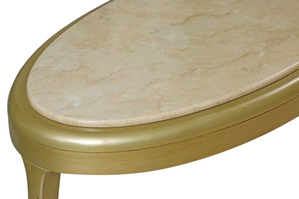 Pan Emirates Casco Coffee Table Pan Emirates Casco Coffee Table