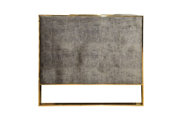 Pan Emirates Shaddy 3 Seater Sofa Grey Pan Emirates Shaddy 3 Seater Sofa Grey