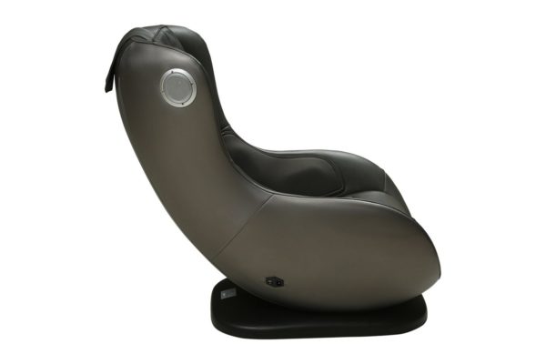Pan Emirates Bringo Massage Chair Grey Pan Emirates Bringo Massage Chair Grey