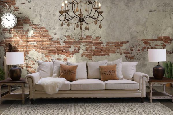 Pan Emirates Tuxedo 4 Seater Sofa Beige Pan Emirates Tuxedo 4 Seater Sofa Beige