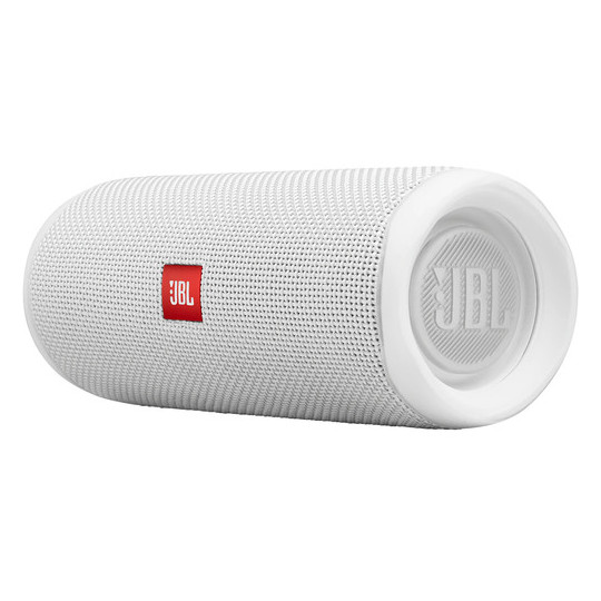 sharaf dg jbl speakers