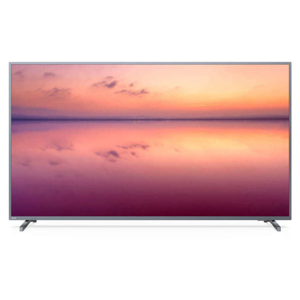 Philips 70PUT677456 4K UHD Smart LED Television 70inch Philips 70PUT677456 4K UHD Smart LED Television 70inch
