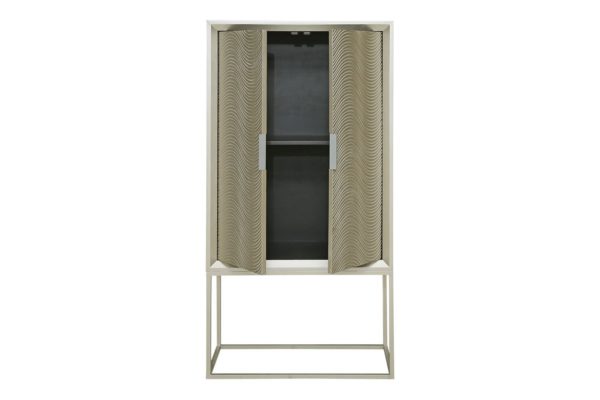Pan Emirates Striker 2 Door Cabinet Pan Emirates Striker 2 Door Cabinet