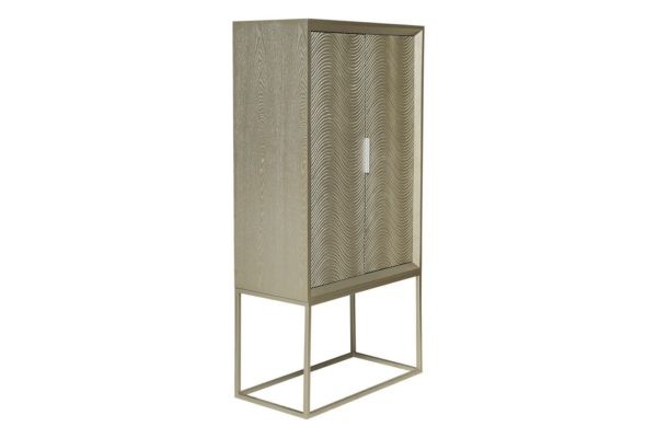 Pan Emirates Striker 2 Door Cabinet Pan Emirates Striker 2 Door Cabinet