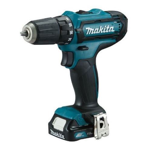 buy drill