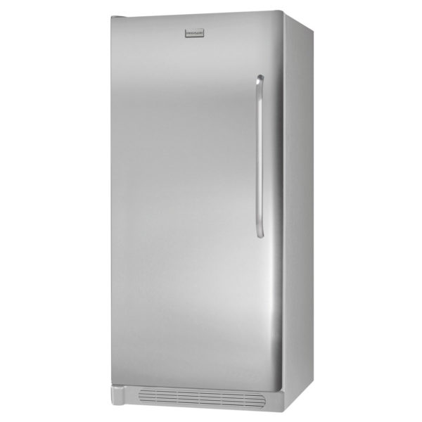 Frigidaire Upright Freezer 581 Litres MUFF21VLQS Frigidaire Upright Freezer 581 Litres MUFF21VLQS