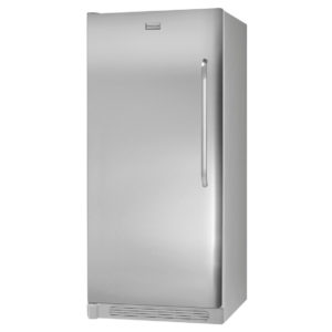 Frigidaire Upright Freezer 581 Litres MUFF21VLQS