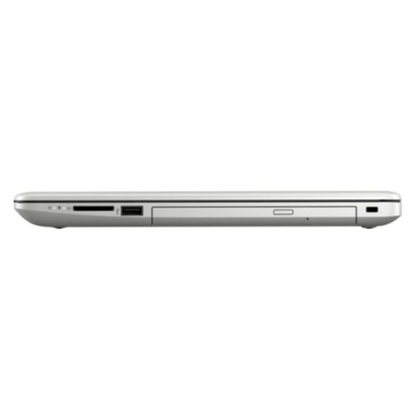 HP 15-DA0000NE Laptop - Core i3 2.3GHz 4GB 1TB Shared 15.6inch HD Silver HP 15-DA0000NE Laptop - Core i3 2.3GHz 4GB 1TB Shared 15.6inch HD Silver