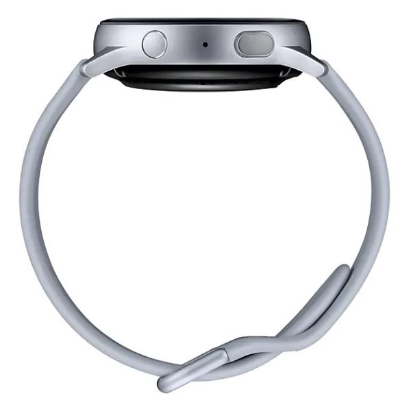 sharaf dg samsung watch