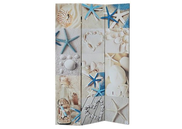 Pan Emirates Cherished Divider Pan Emirates Cherished Divider