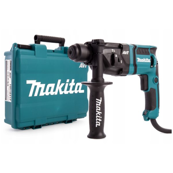 best price hammer drill