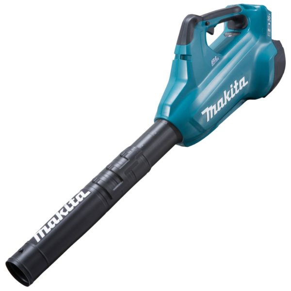 Makita DUB362Z-COMBO 36V Li-Ion Air Blower Makita DUB362Z-COMBO 36V Li-Ion Air Blower