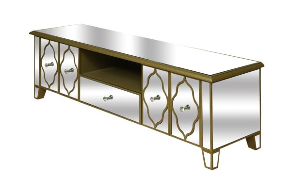 Pan Emirates Dubai Collection N TV Unit Pan Emirates Dubai Collection N TV Unit