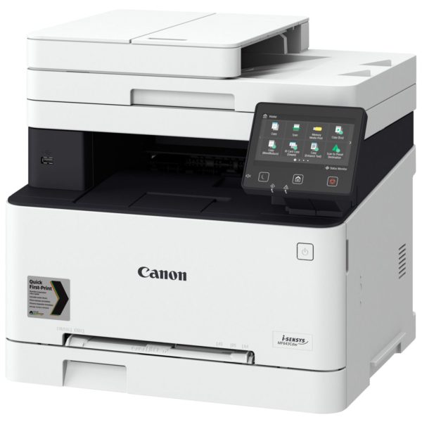 laser printer deals