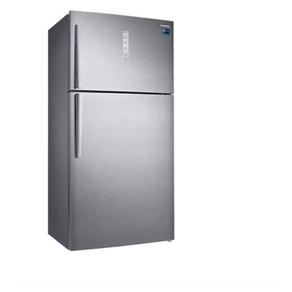 samsung fridge 810 litres