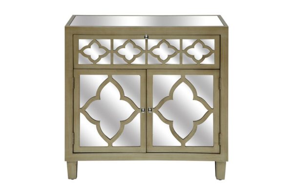 Pan Emirates Pearce 2 Door Cabinet Pan Emirates Pearce 2 Door Cabinet