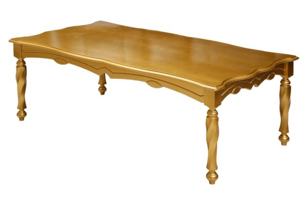 Pan Emirates Itabuna Coffee Table Set 3pcs Pan Emirates Itabuna Coffee Table Set 3pcs
