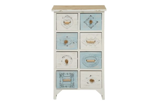 Pan Emirates Tavis Drawer Pan Emirates Tavis Drawer