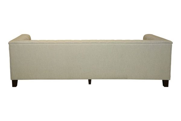 Pan Emirates Felicity 4 Seater Sofa Linen Pan Emirates Felicity 4 Seater Sofa Linen
