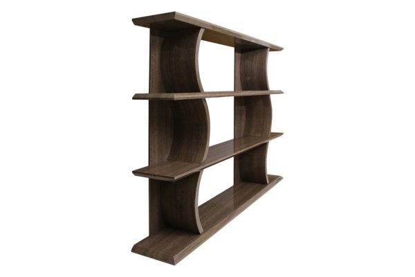 Pan Emirates Vicencia Book Shelf Pan Emirates Vicencia Book Shelf
