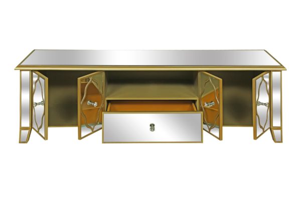 Pan Emirates Dubai Collection N TV Unit Pan Emirates Dubai Collection N TV Unit