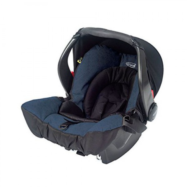 graco snugfix base