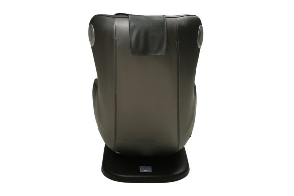 Pan Emirates Bringo Massage Chair Grey Pan Emirates Bringo Massage Chair Grey