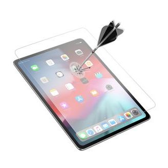 Buy Cellularline Tempered Glass Screen Protector For Ipad Pro 11