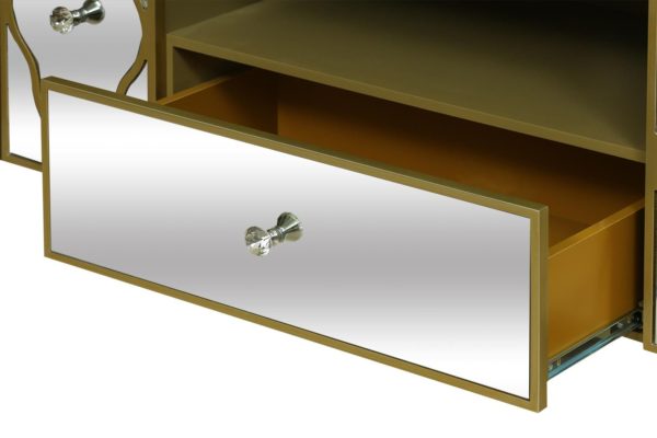 Pan Emirates Dubai Collection N TV Unit Pan Emirates Dubai Collection N TV Unit