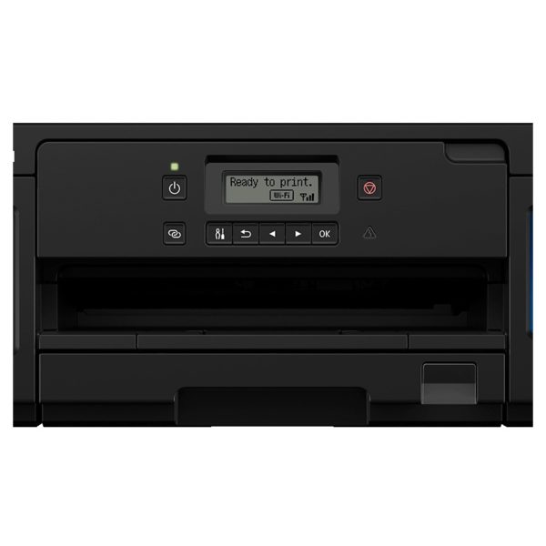 Canon PIXMA G6040 Refillable Ink Tank Printer Canon PIXMA G6040 Refillable Ink Tank Printer
