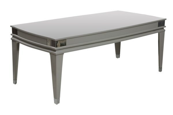 Pan Emirates Irange Coffee Table Pan Emirates Irange Coffee Table