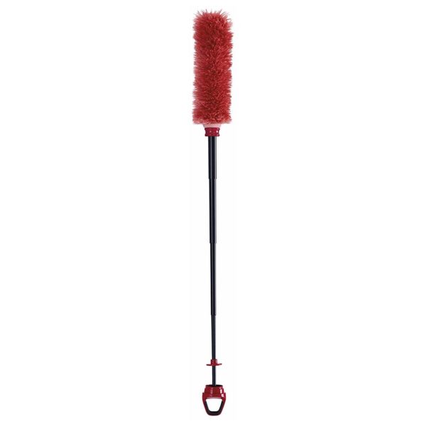 Buy Electrolux Vacuum Cleaner ZSC69FDTD Price, Specifications