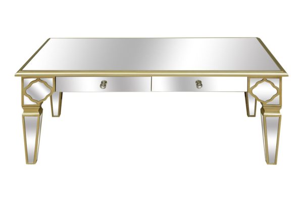 Pan Emirates Dubai Collection N Coffee Table Pan Emirates Dubai Collection N Coffee Table