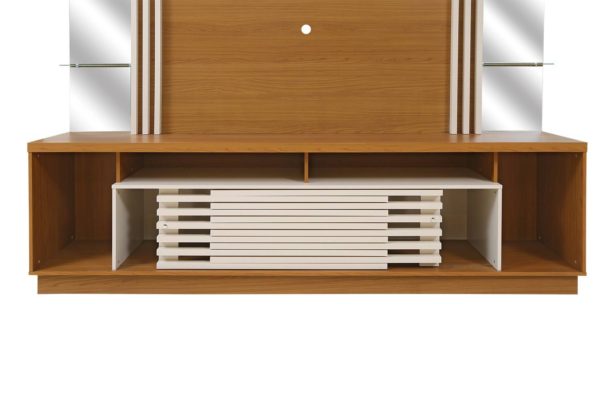 Pan Emirates Oryana Entertainment Unit Pan Emirates Oryana Entertainment Unit