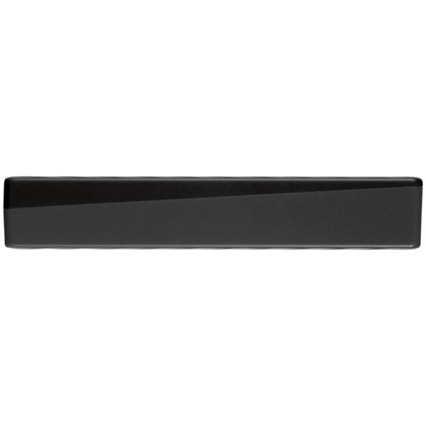 Western Digital My Passport 5TB Black Western Digital My Passport 5TB Black