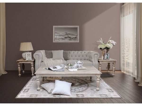 Pan Emirates Octavius 3 Seater Sofa Beige Pan Emirates Octavius 3 Seater Sofa Beige
