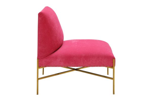Pan Emirates Wingate Accent Chair Pan Emirates Wingate Accent Chair