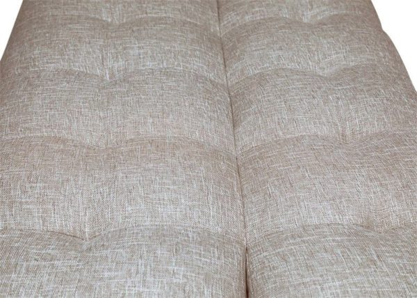 Pan Emirates Duniya Sofa Bed Grey Pan Emirates Duniya Sofa Bed Grey