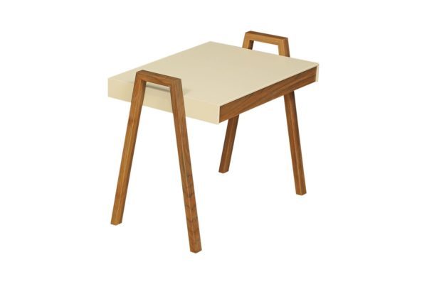 Pan Emirates Buxton Nesting Table 3pcs Set Pan Emirates Buxton Nesting Table 3pcs Set
