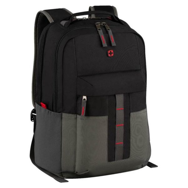 wenger ero pro laptop backpack