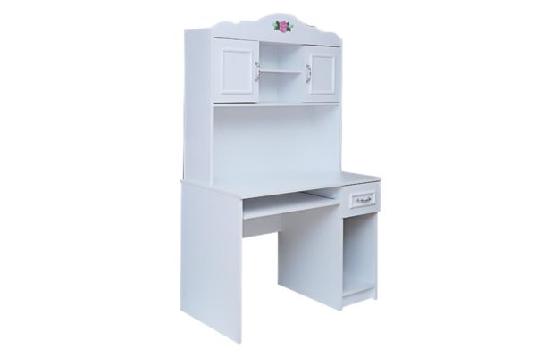 Pan Emirates Mikkijo Kids Study Desk Pan Emirates Mikkijo Kids Study Desk