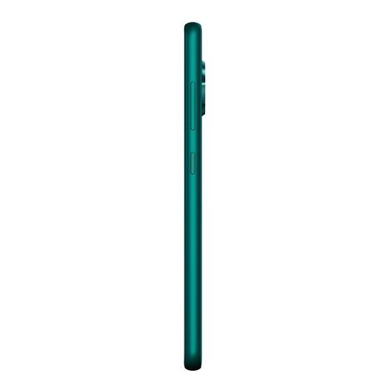 Nokia 7.2 128GB Cyan Green 4G Dual Sim Smartphone TA1196 Nokia 7.2 128GB Cyan Green 4G Dual Sim Smartphone TA1196