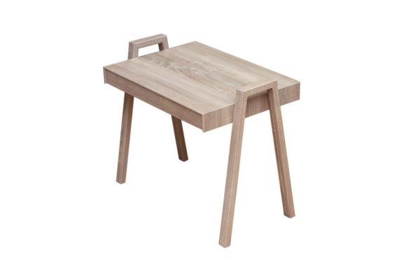 Pan Emirates Buxton Nesting Table 3pcs Set Pan Emirates Buxton Nesting Table 3pcs Set