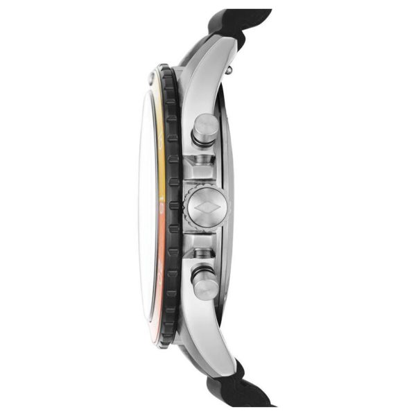 fossil q ftw1124