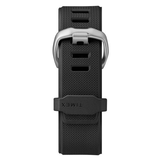 timex command shock digital