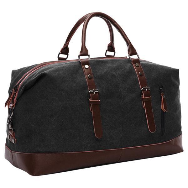 mr price weekend bags