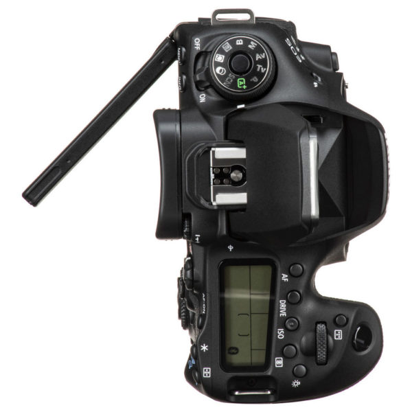 Canon EOS 90D DSLR Camera Black + EFS 18-135mm Lens Canon EOS 90D DSLR Camera Black + EFS 18-135mm Lens